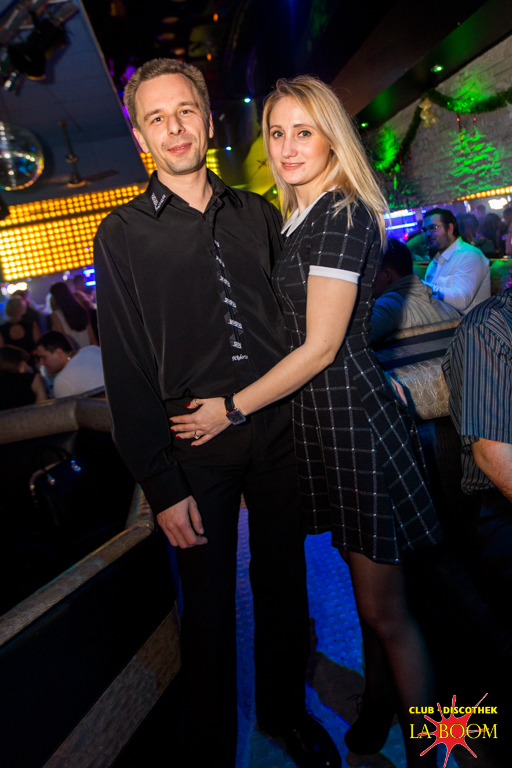 20151213 IMG 4734