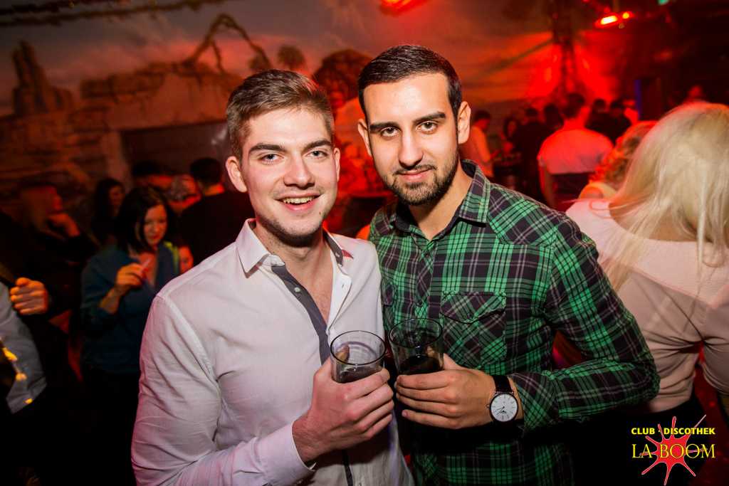 20151213 IMG 4765