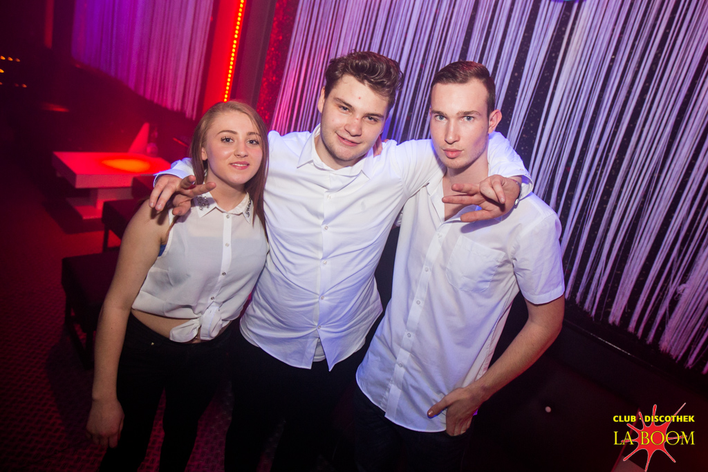 20151213 IMG 4777