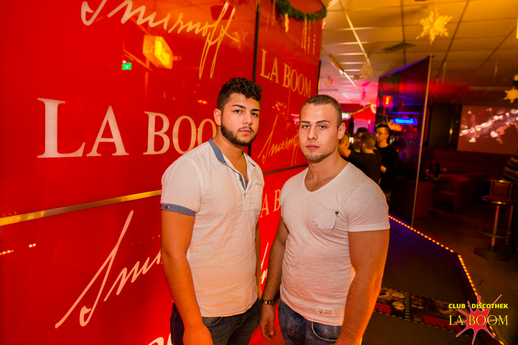 20151213 IMG 4798