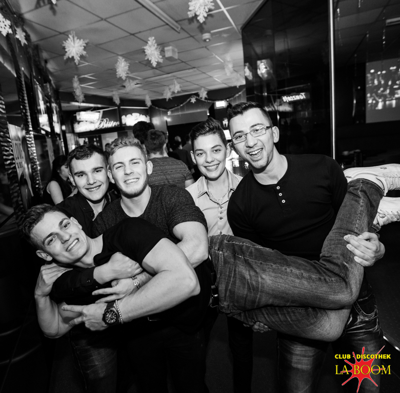 20151213 IMG 4800