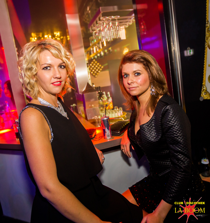 20151213 IMG 4811