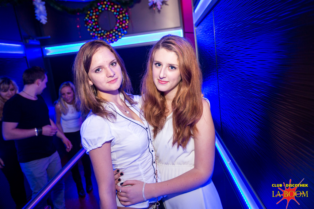 20151213 IMG 4813