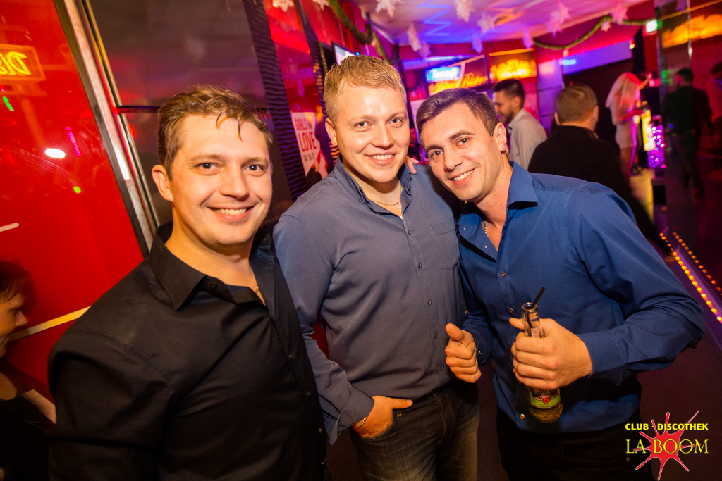 20151213 IMG 4817