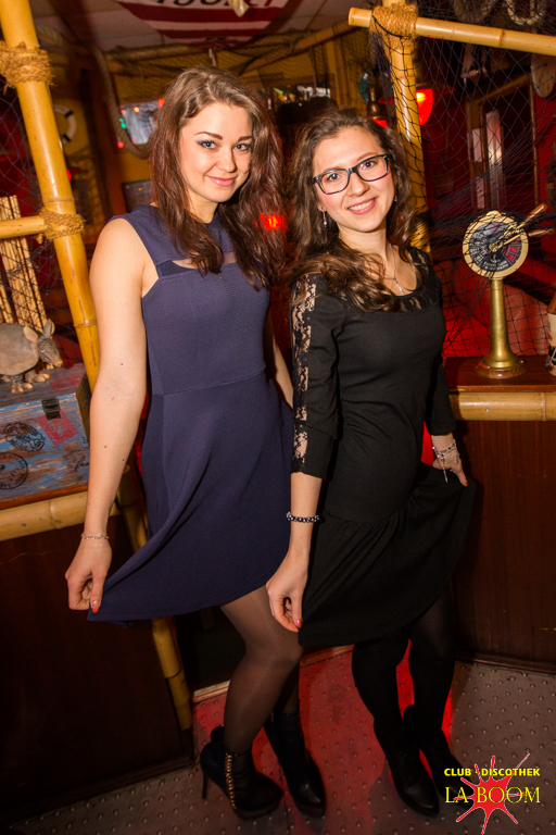 20151213 IMG 4821