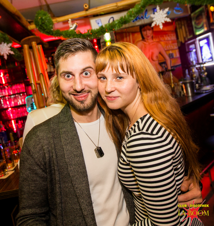 20151213 IMG 4844