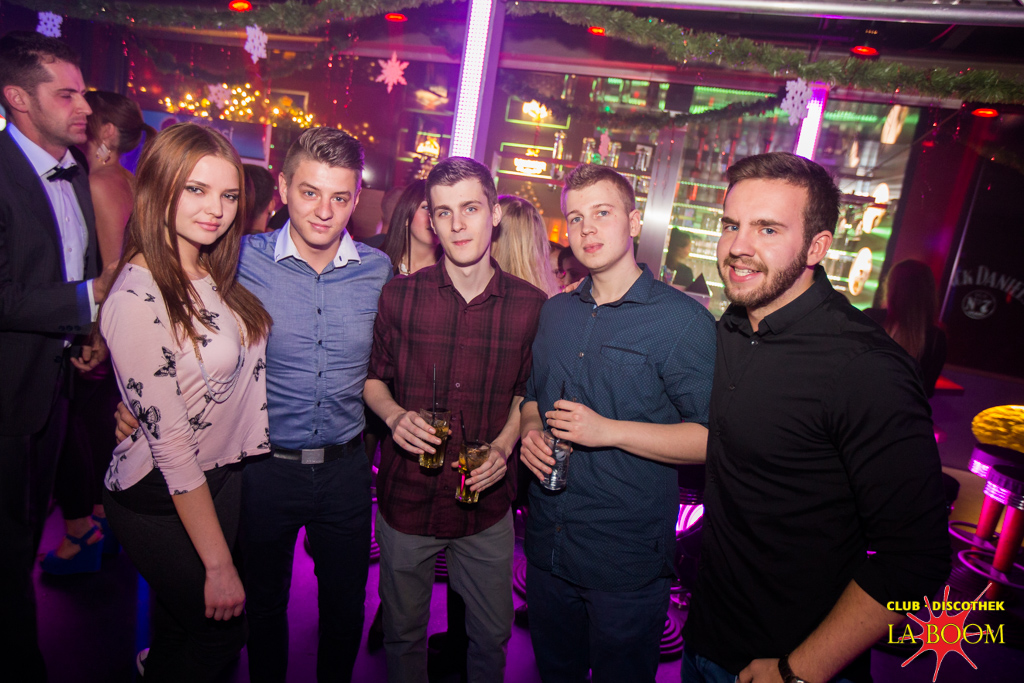 20151226 IMG 5235