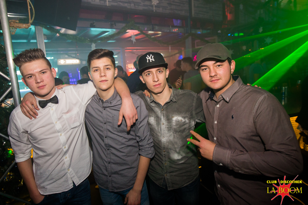 20151226 IMG 5241