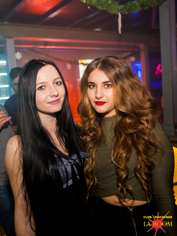 20151226 IMG 5244