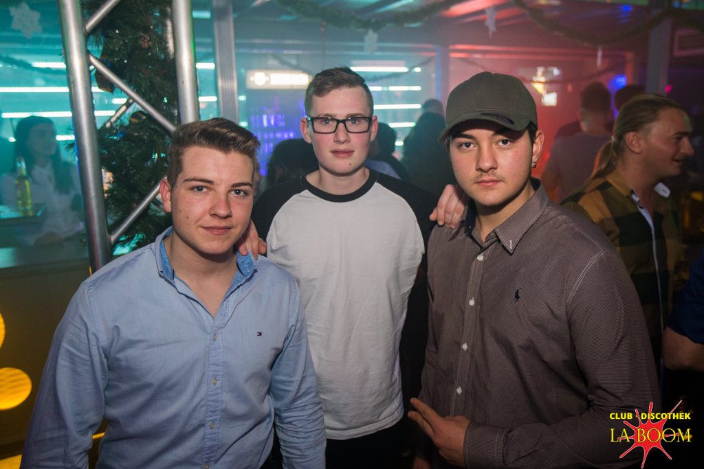 20151226 IMG 5249