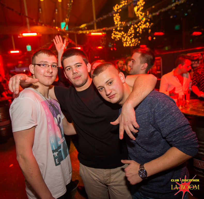 20151226 IMG 5261