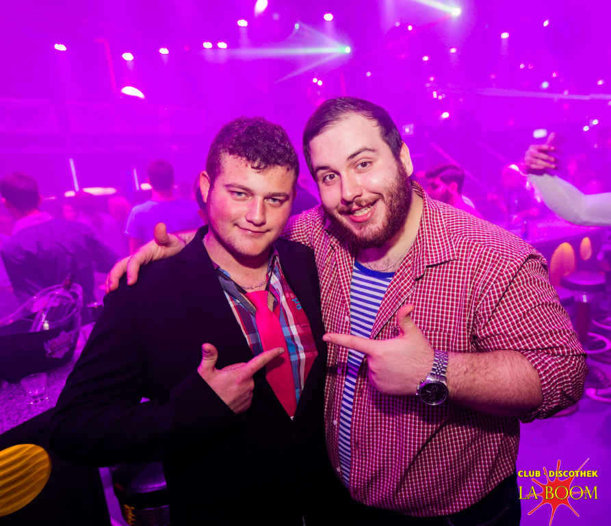 20151226 IMG 5270