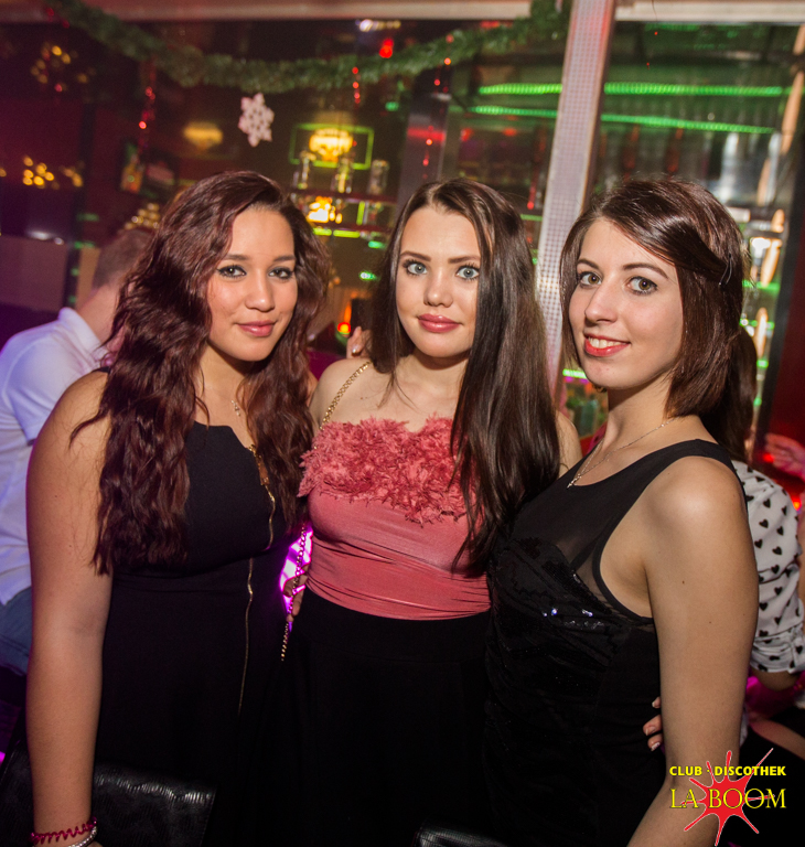 20151226 IMG 5282