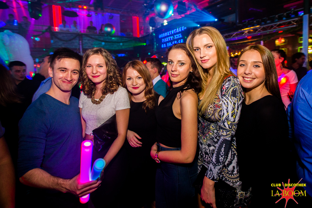 20151226 IMG 5431