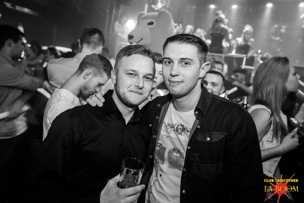 20151226 IMG 5445