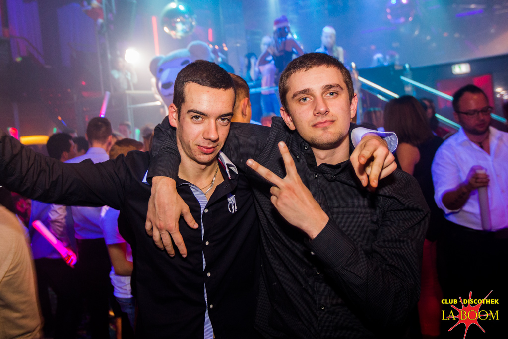 20151226 IMG 5446