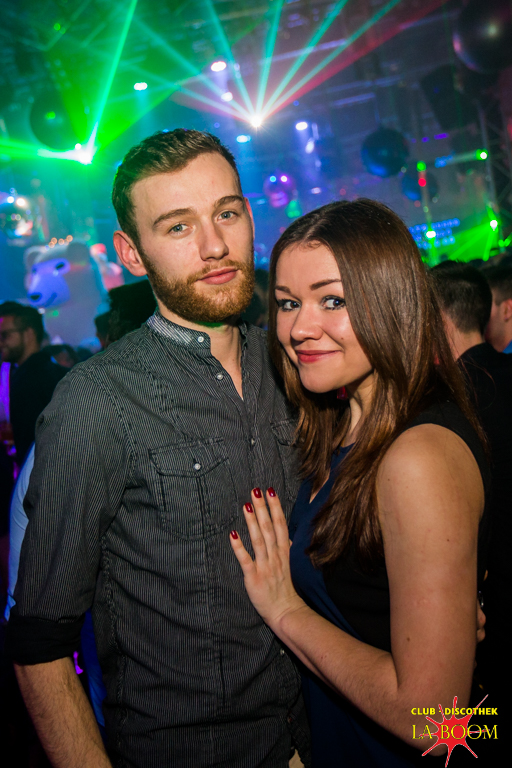 20151226 IMG 5456