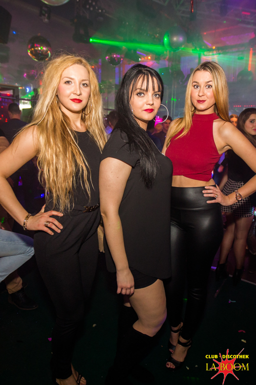 20151226 IMG 5457