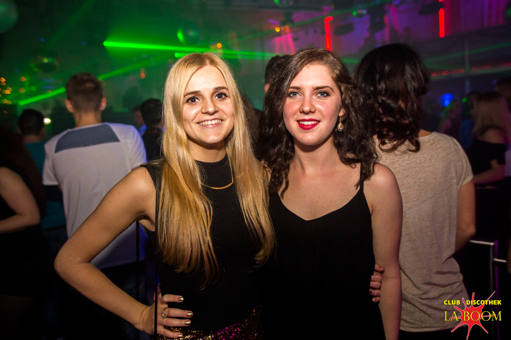 20151226 IMG 5469
