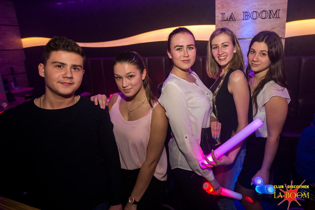 20151226 IMG 5470