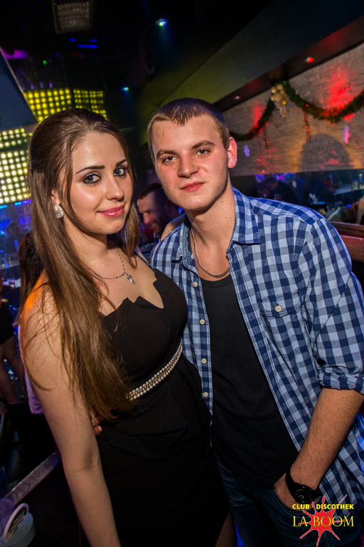 20151226 IMG 5483