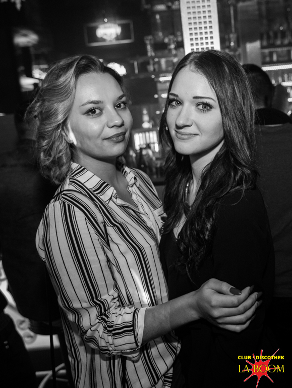 20151226 IMG 5511