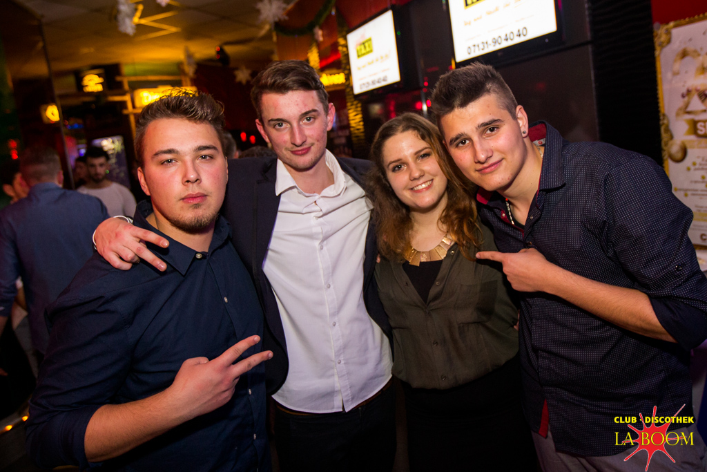 20151226 IMG 5515
