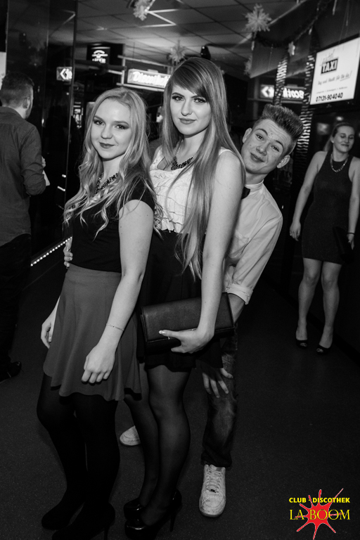 20151226 IMG 5517