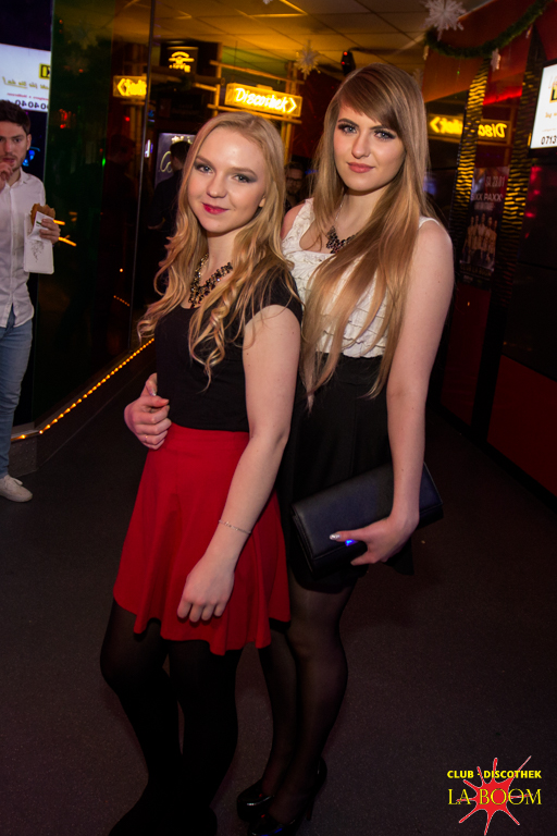 20151226 IMG 5519