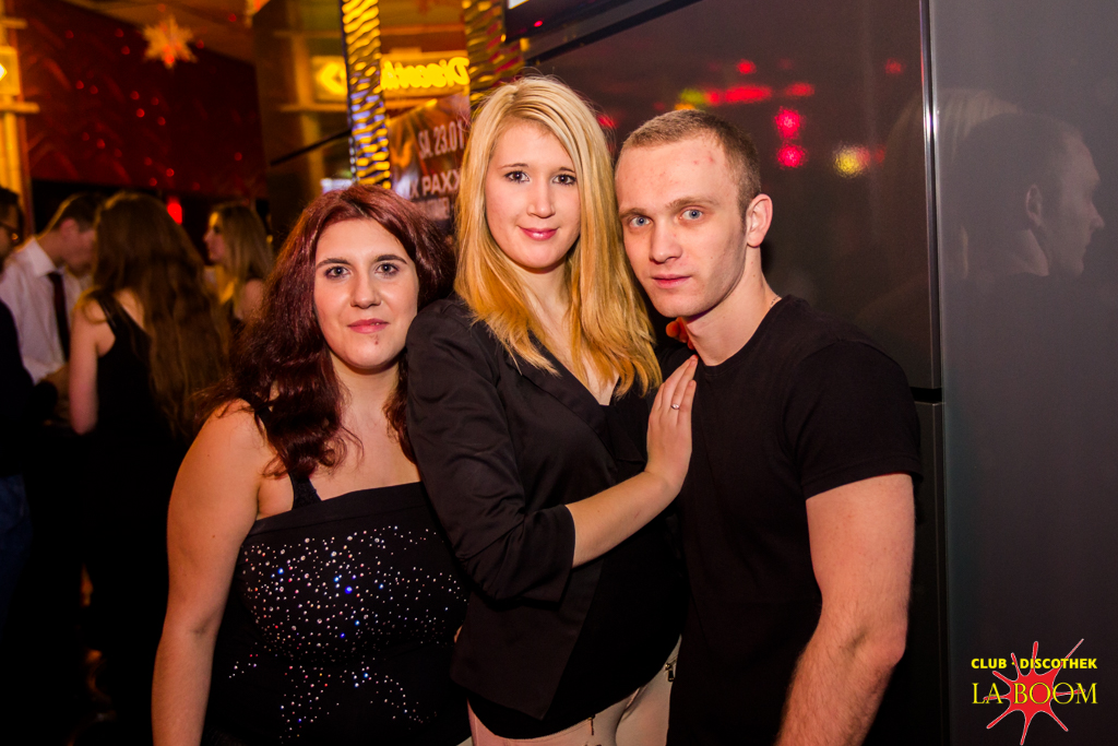 20151226 IMG 5520