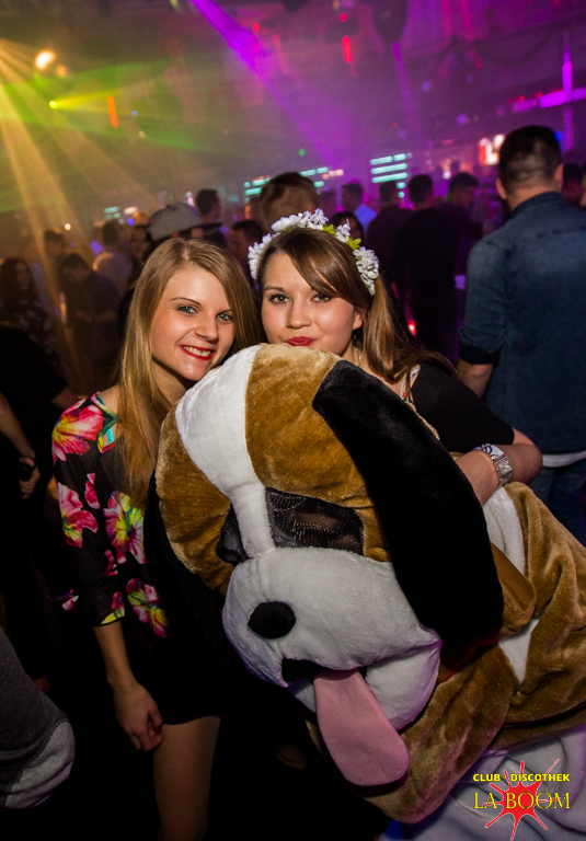 20151226 IMG 5527