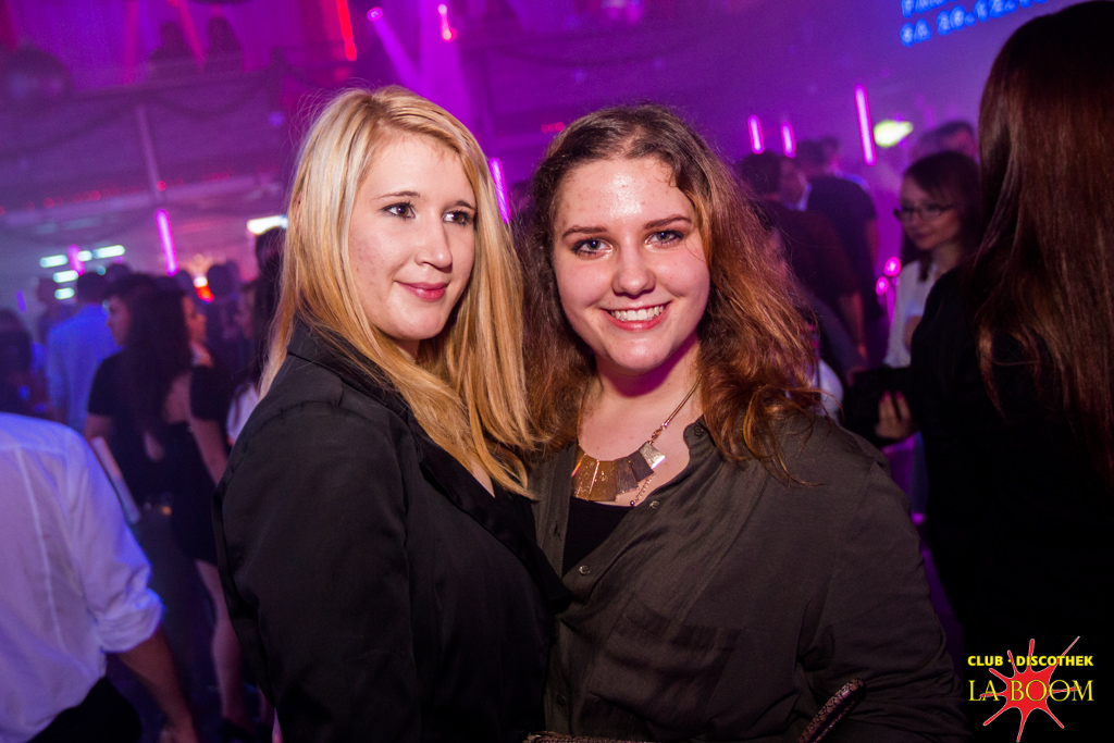 20151226 IMG 5540