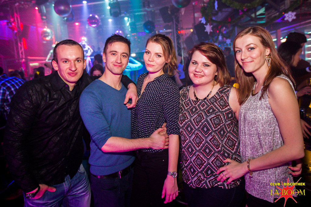 20151226 IMG 5550