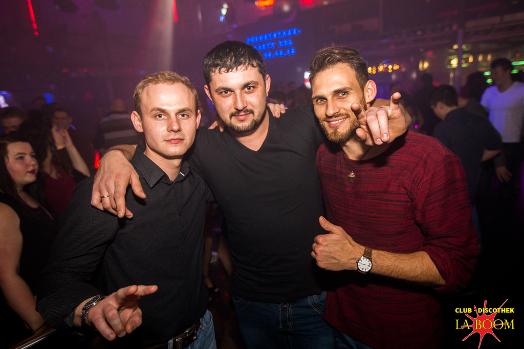 20151226 IMG 5553