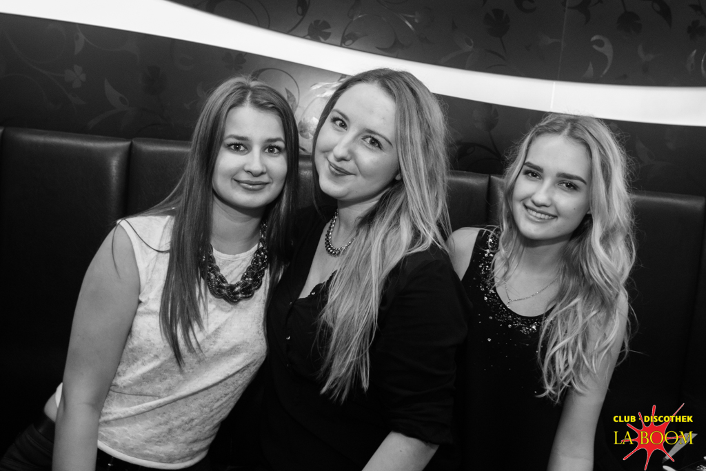 20151226 IMG 5554