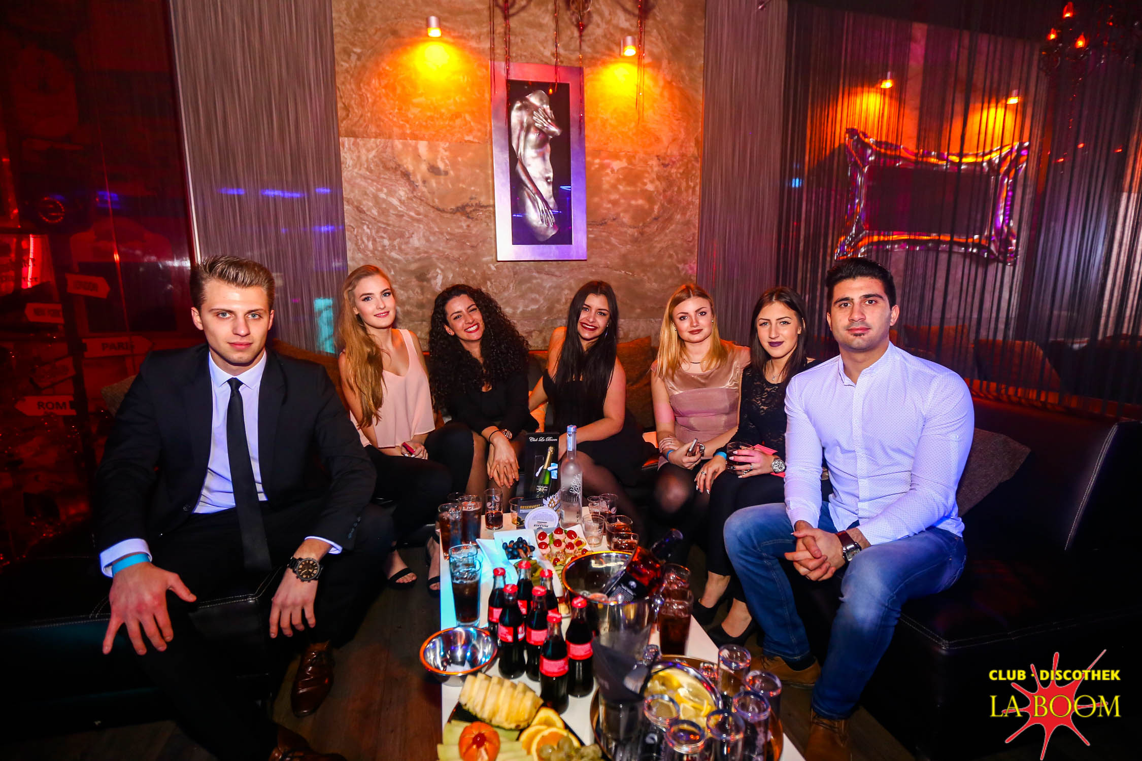 20151205 IMG 4272