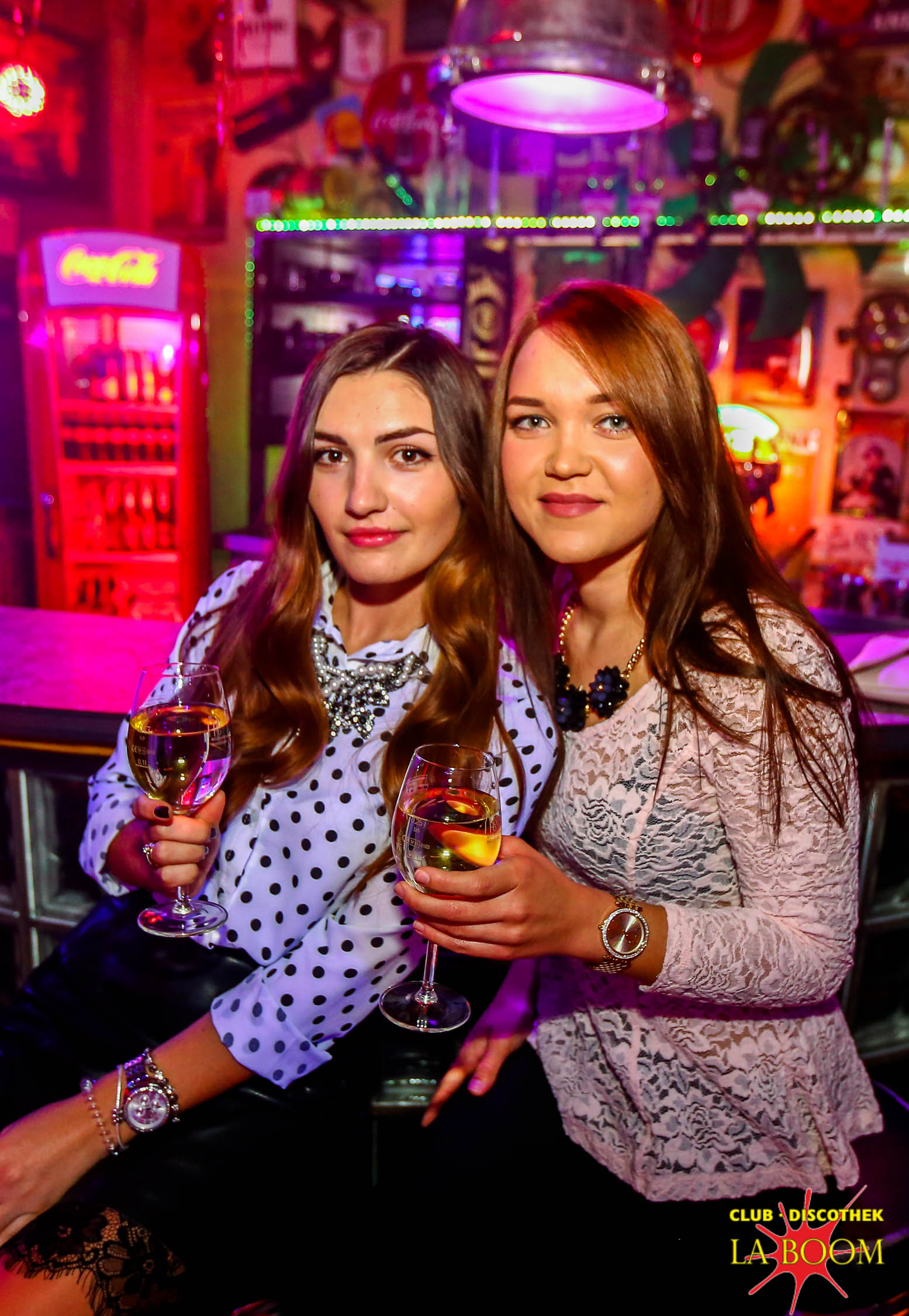 20151206 IMG 4279