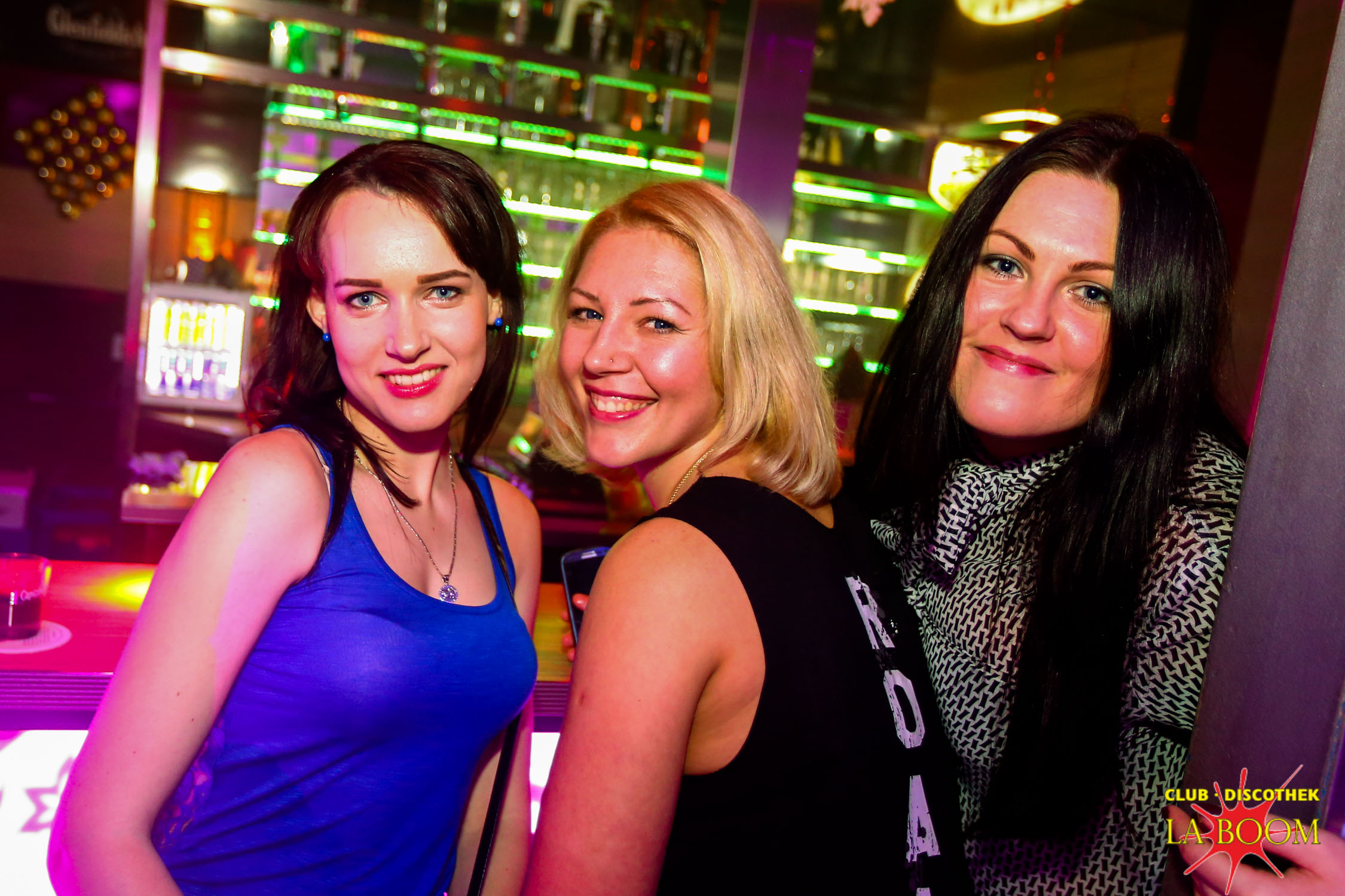 20151206 IMG 4282
