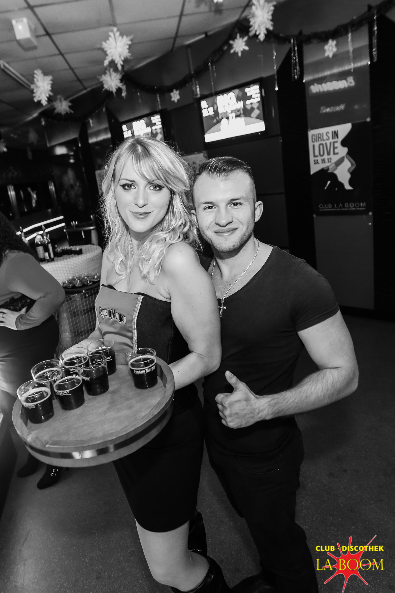 20151206 IMG 4288