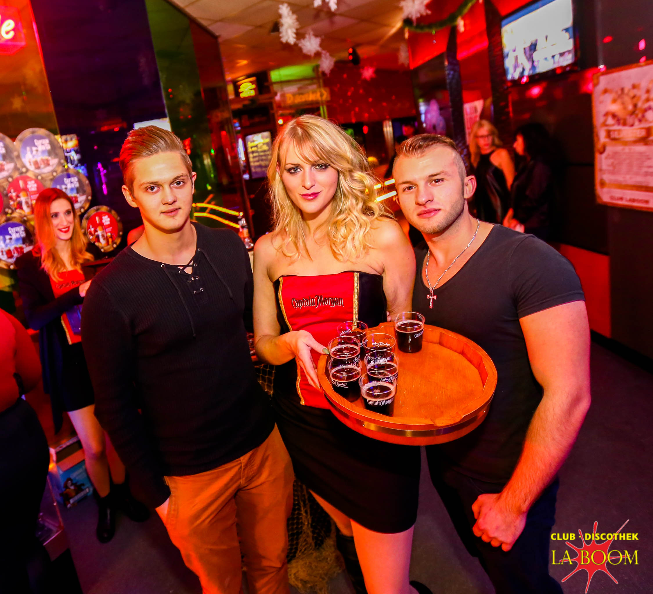 20151206 IMG 4289