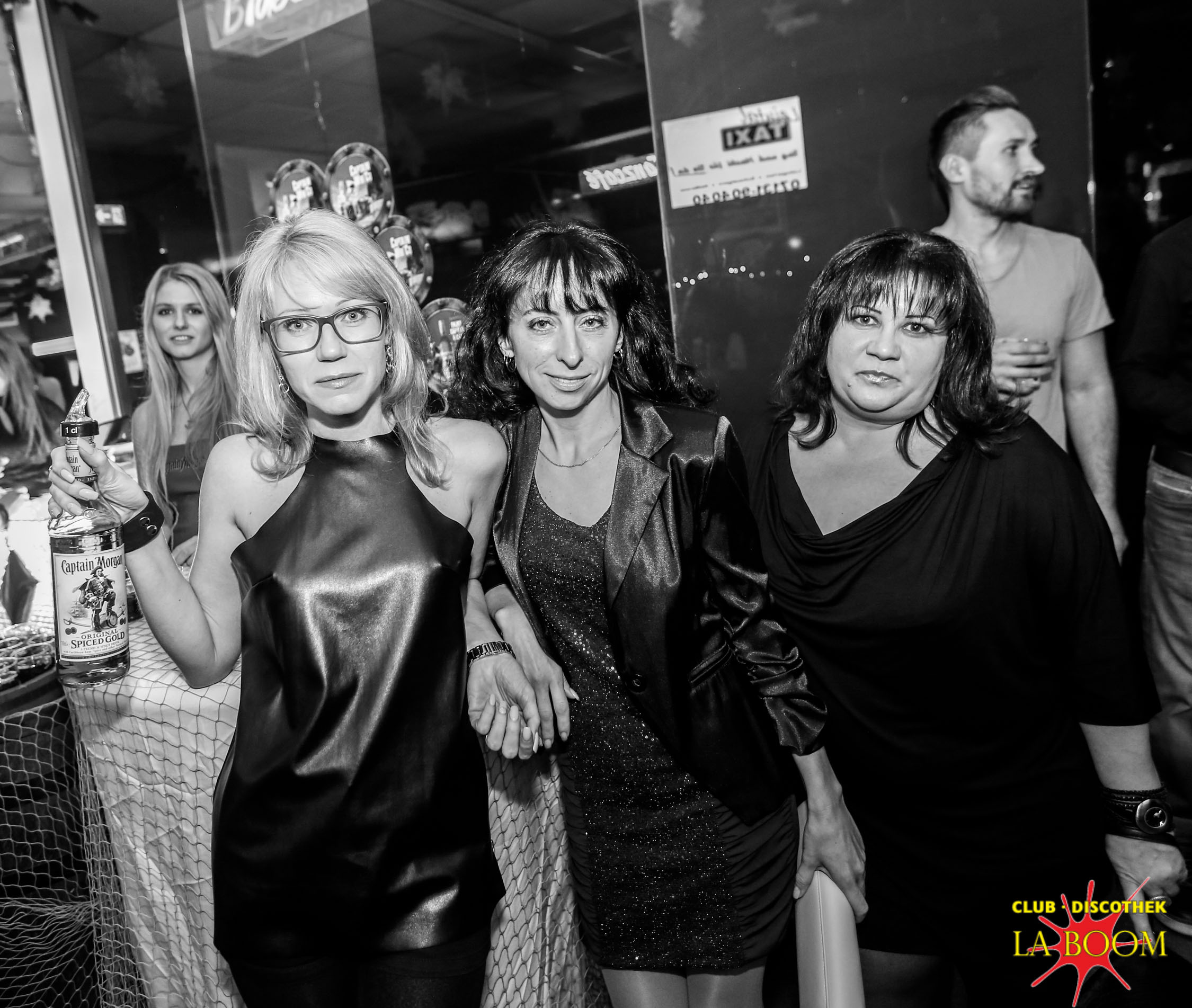 20151206 IMG 4290