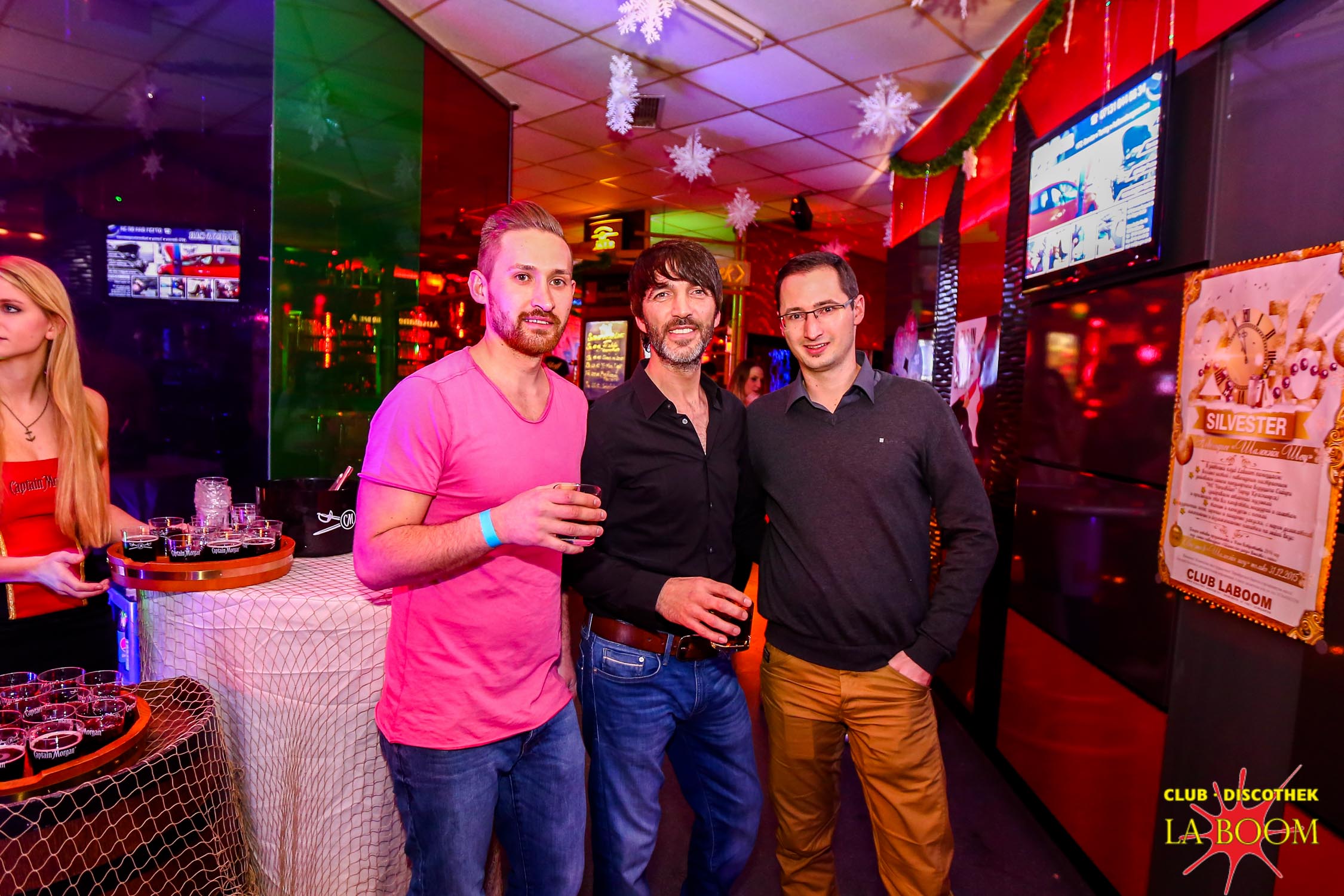 20151206 IMG 4291