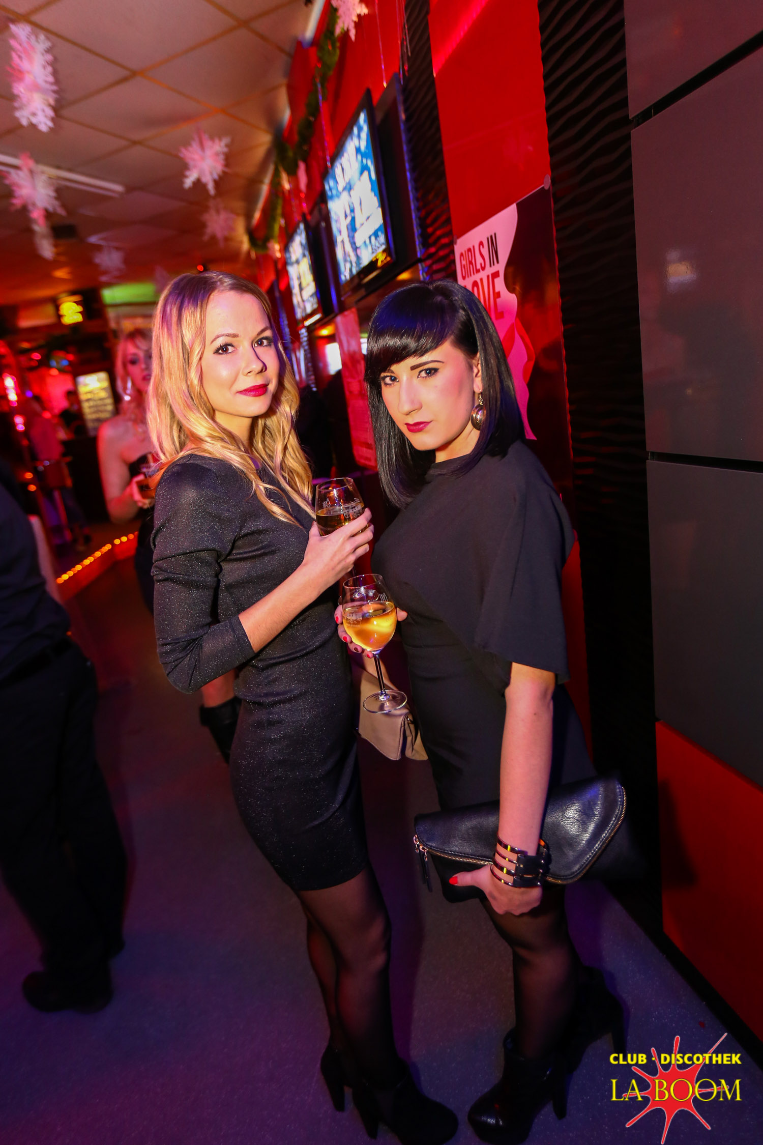 20151206 IMG 4325