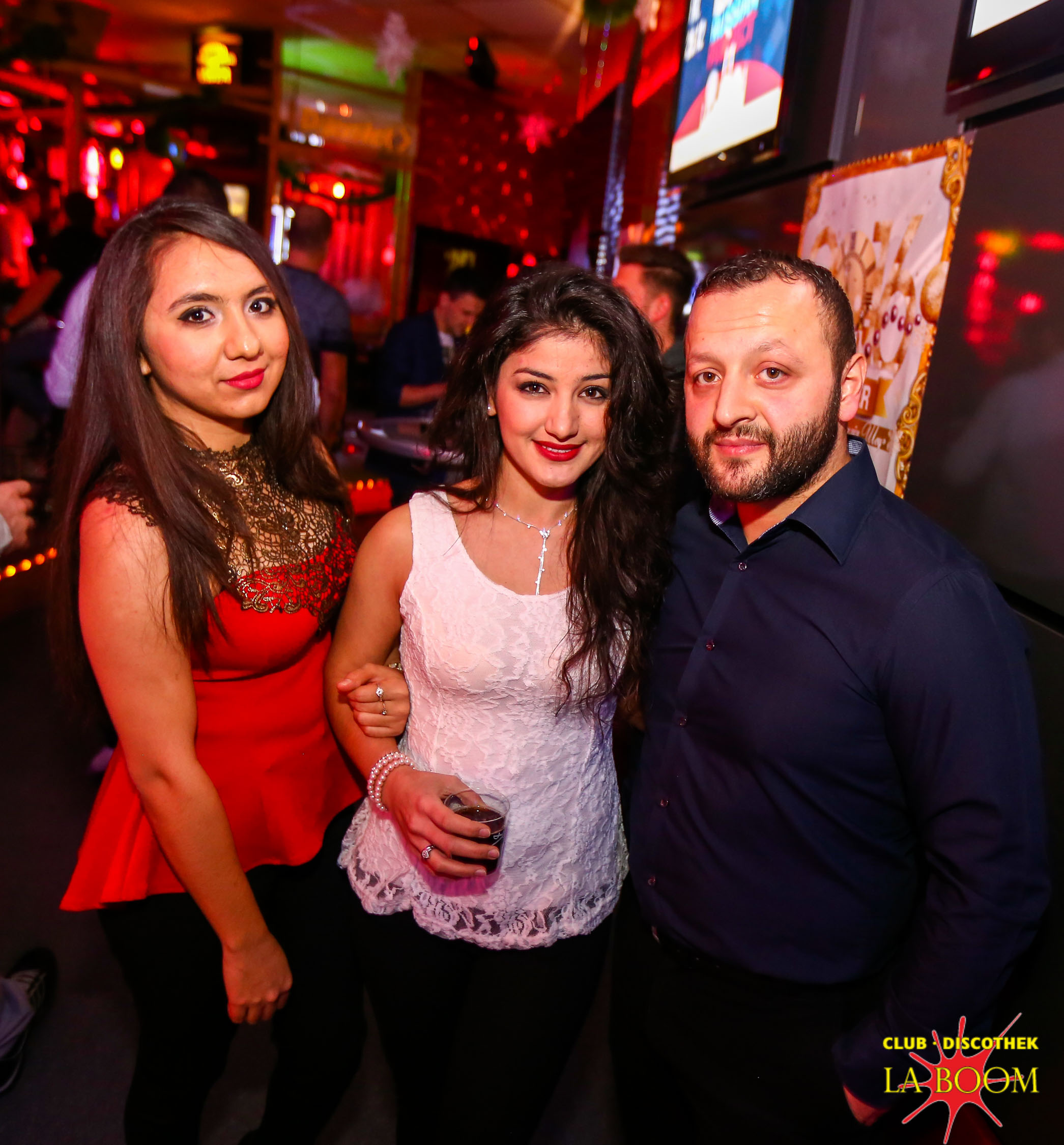 20151206 IMG 4332