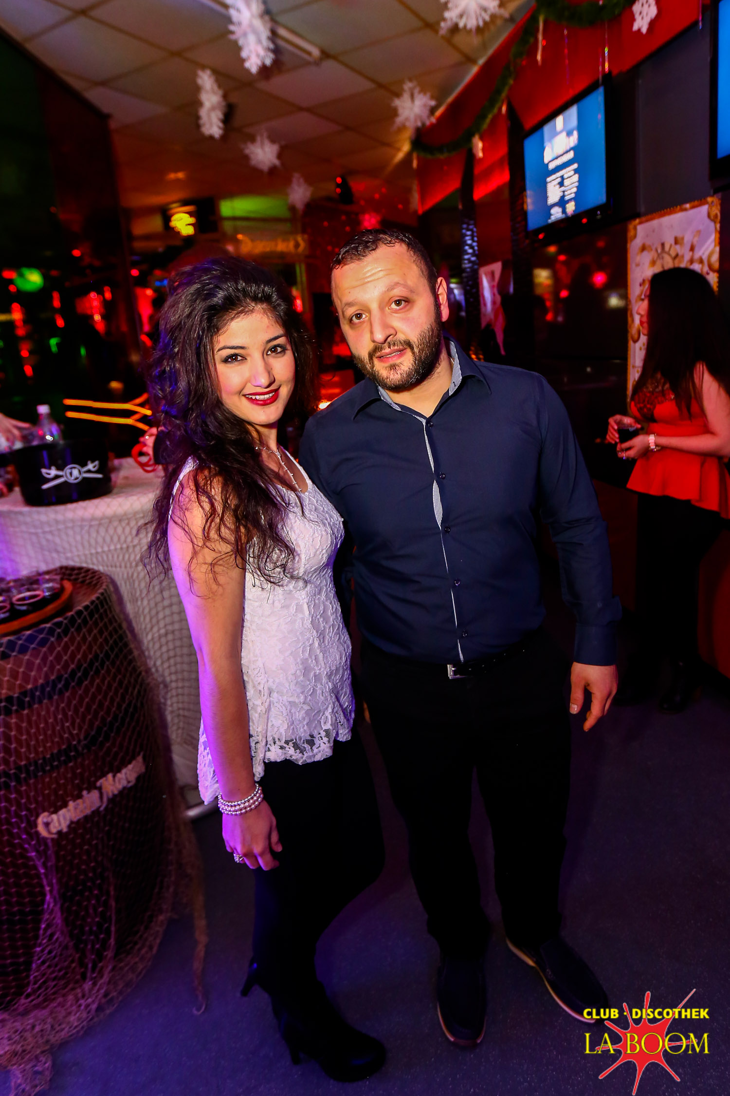 20151206 IMG 4334