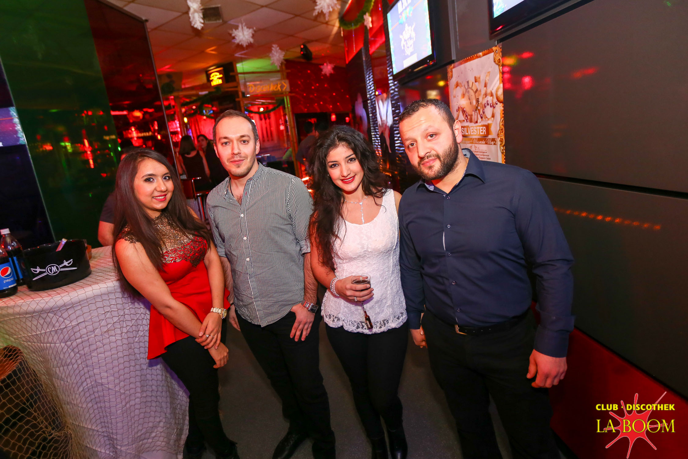 20151206 IMG 4335