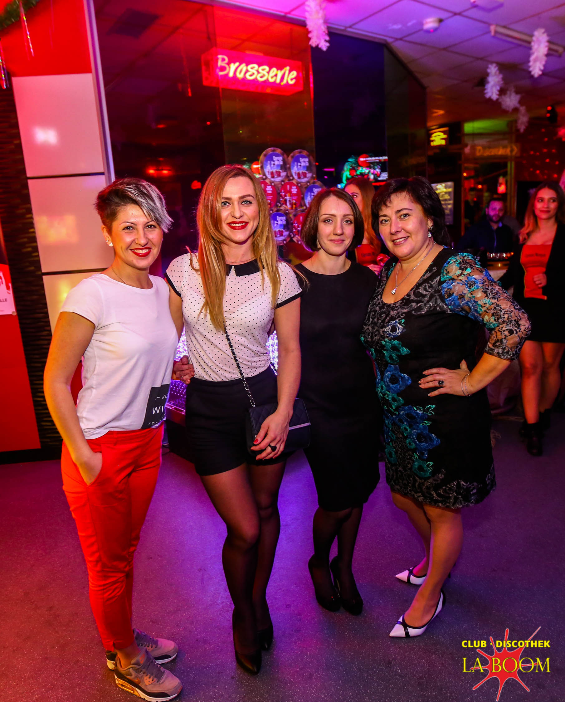 20151206 IMG 4351