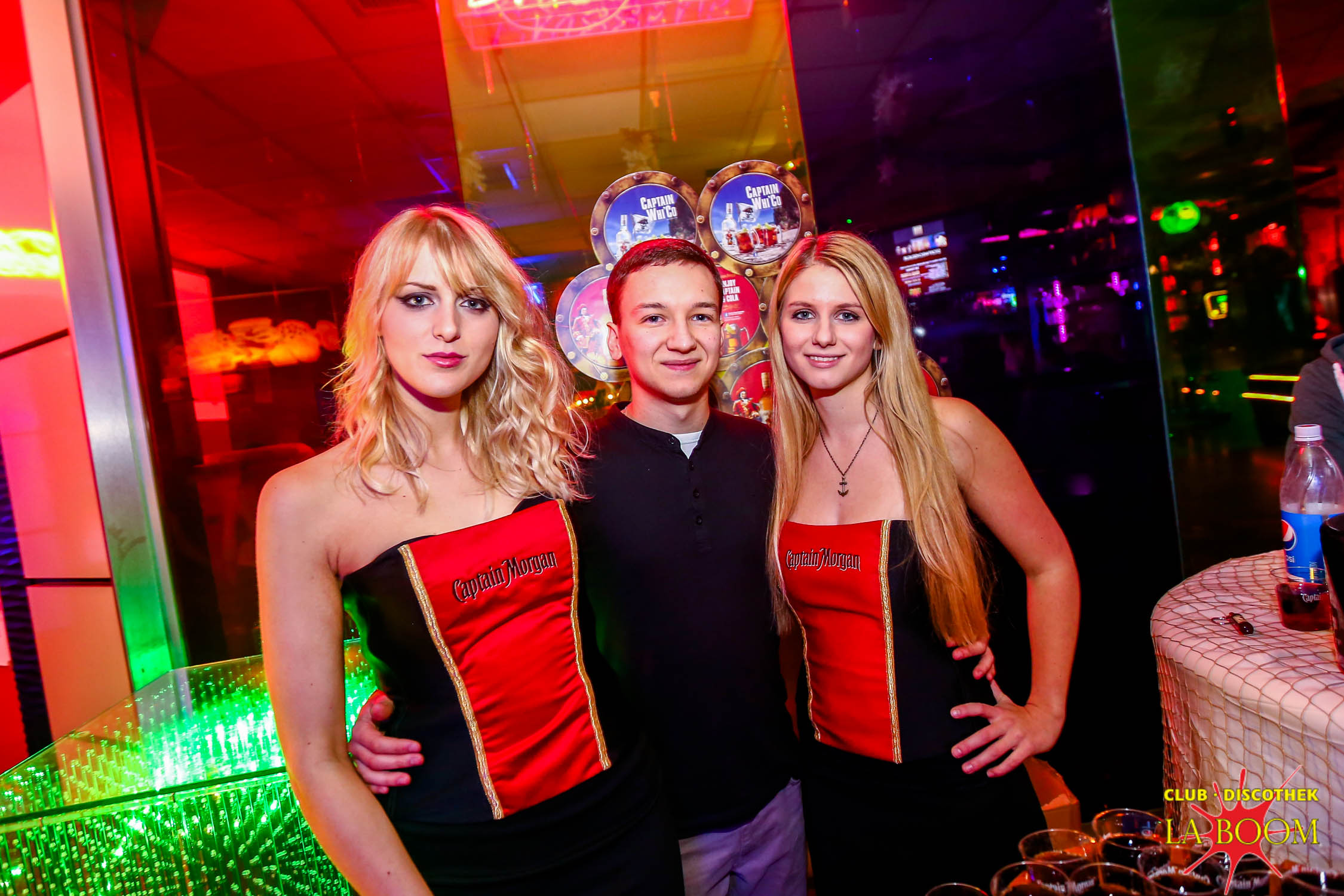 20151206 IMG 4357