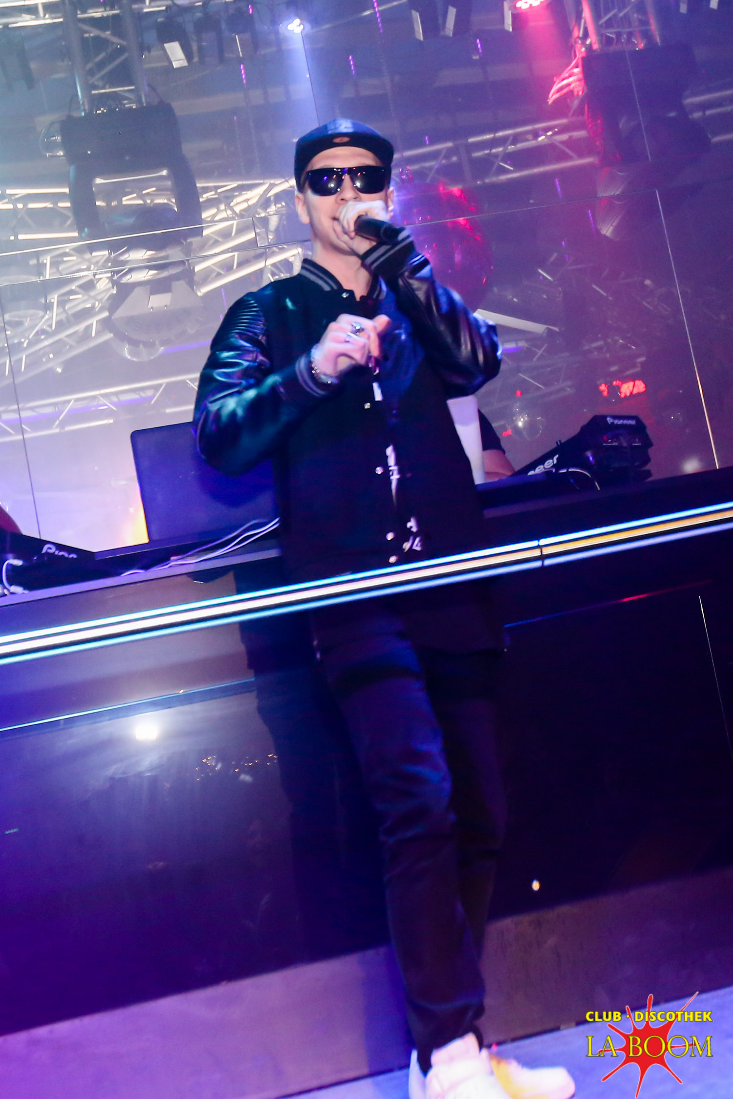 20151206 IMG 4390