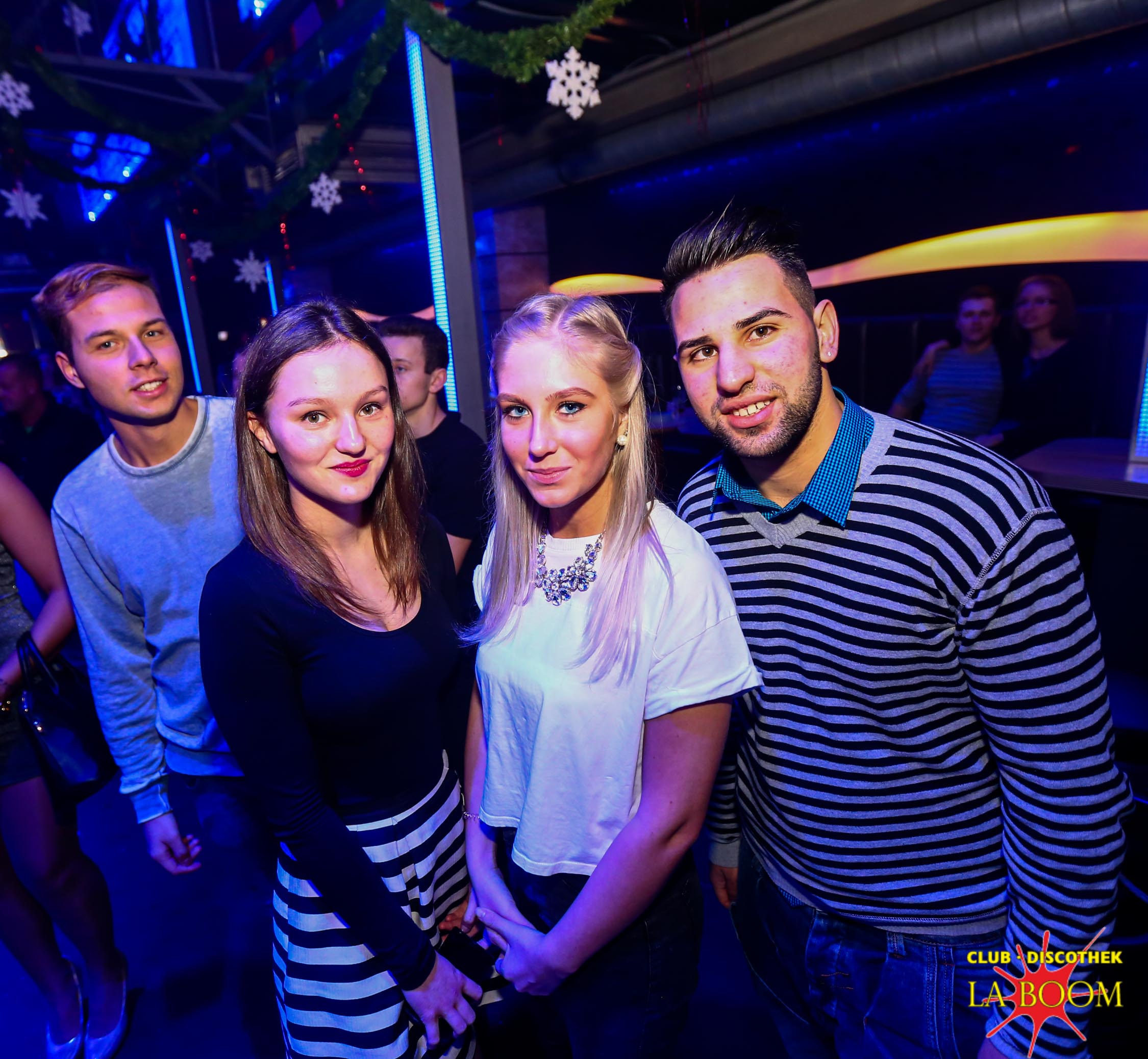 20151206 IMG 4422
